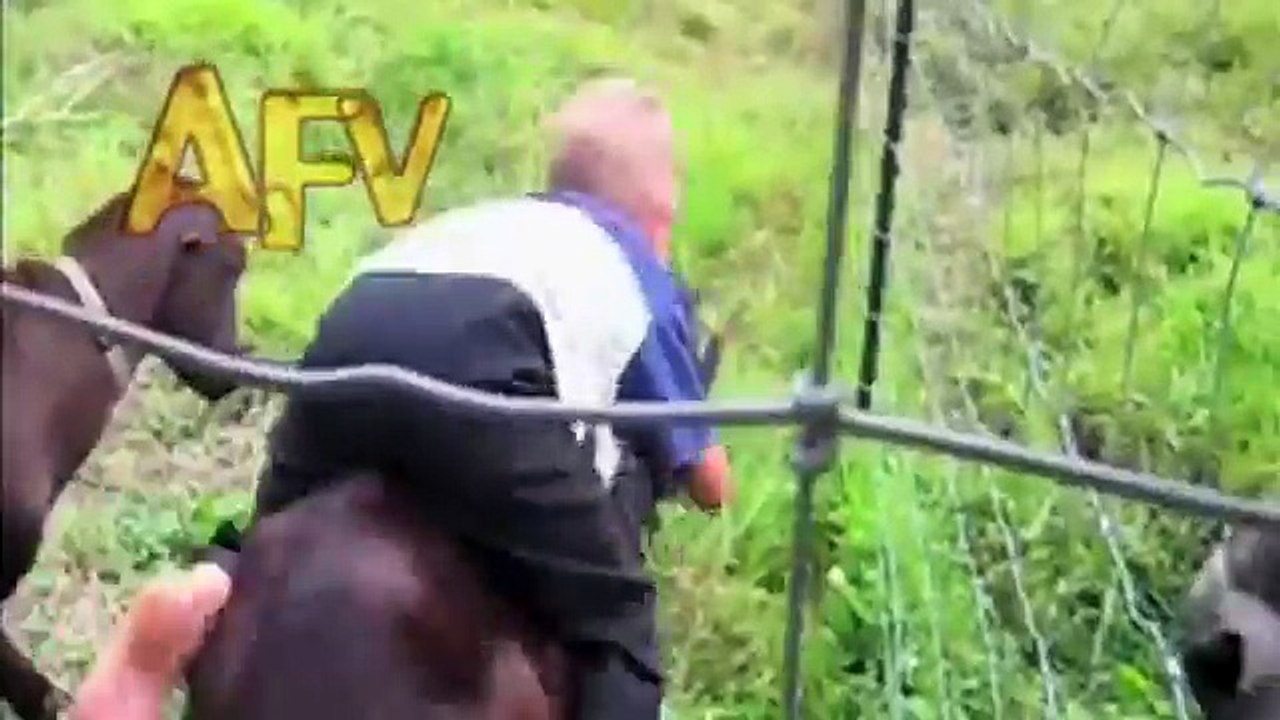 Best Kids Fails 2016 | Funny Fail Compilation
