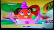 Higglytown Heroes - Eubies Pink Dots/Two Bees Or Not Two Bees