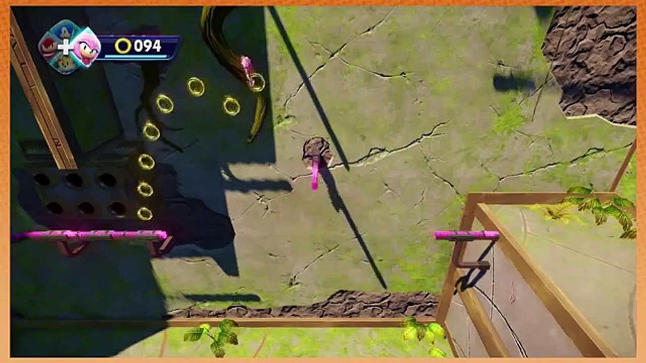 Best of Game Grumps - new FINALE