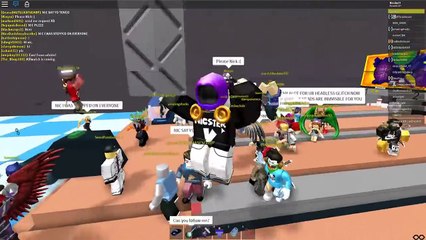I BECAME A ROBLOX HACKER