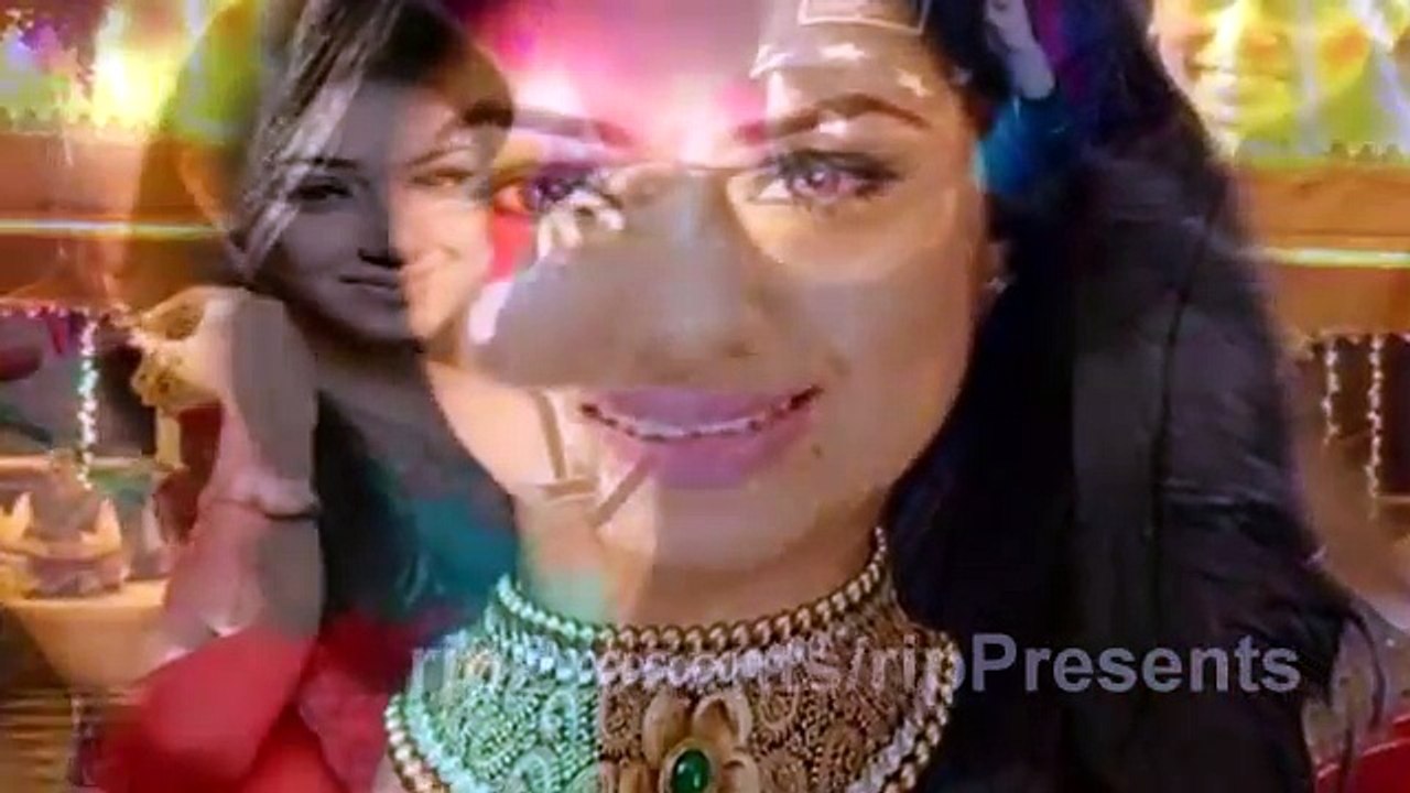 শাকিব খানকে ১৭ কেজি ওজন কমিয়ে দেখিয়ে দিলেন অপু বিশ্বাস । Shakib khan wife Apu Biswas Fat to Fit Hot News