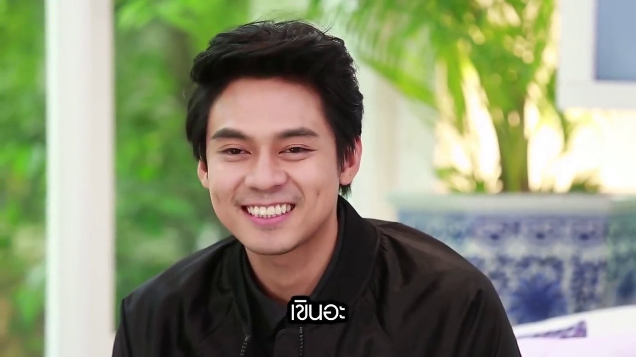 Club Friday SHOW 23 ธันวาคม 2560