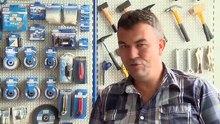 Kuca od srca Druga sezona Četvrta epizoda (ep 04)