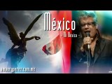 Amaury Pérez - México