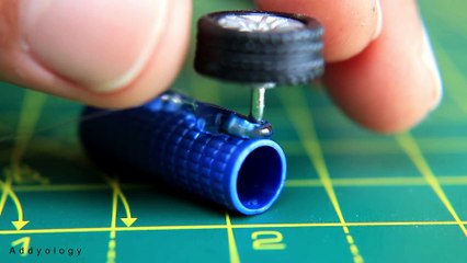 4 Awesome Life Hacks!