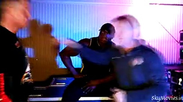 GFW iMPACT Wrestling 11 January 2018 Part_2