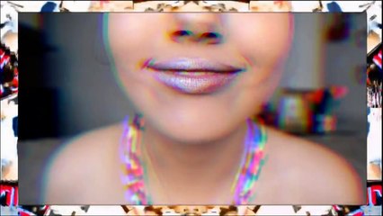 DIY CRIANDO KIT DE MAQUIAGEM CASEIRA - Garota Bolada