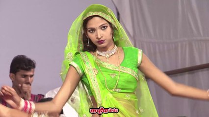 बुन्देली लोकगीत / सागर मेला महोत्सव / तुमई तनक नोनी तुमई थुनिया की ओट में / देशराज पटैरिया