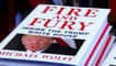 Blaze of fire and fury: Trump insight or fiction? - Listening Post