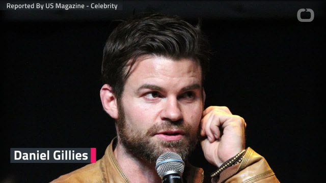 Rachael Leigh Cook Opens Up About Marriage To Daniel Gillies