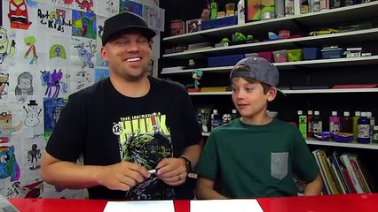 How To Draw Lego Hulk