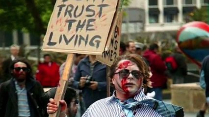 Cotard Delusion CHS PSYCH