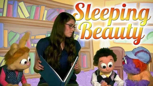 Cinderella & Other Princess Fairy Tales - Compilation