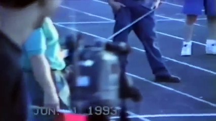 Dog Cheats to Win a Race  -Thug Life