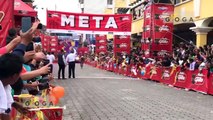 VIDEO RESÚMEN ETAPA 7 Circuito San Pedro Vuelta a Guatemala-SAFkay0nvTQ