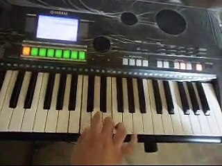 Ministerio Impo Divino Libre Libre Tutorial