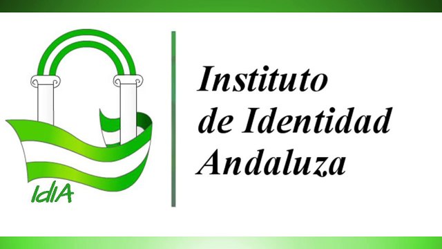 Ronda. Nombramiento hijo predilecto. D. Blas Infante.