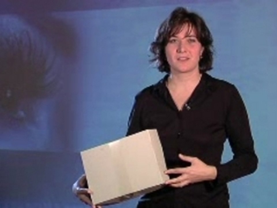 ZDF-Fernsehgottesdienst Dresden 01.01.08