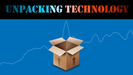 Unpack Villa !! Lets Unpack Technology |
