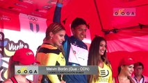 VIDEO Resumen Etapa 6 CRI Vuelta a Guatemala 2017-tPB1prm