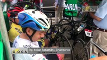 VIDEO Resumen Etapa 6 CRI Vuelta a Guatemala 2017-tPB1pr