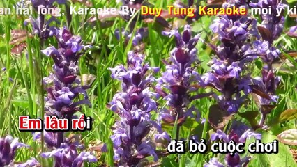 Karaoke - Liên Khúc Nhạc Sống - Tuyệt Đỉnh Cha Cha Cha Vol 3