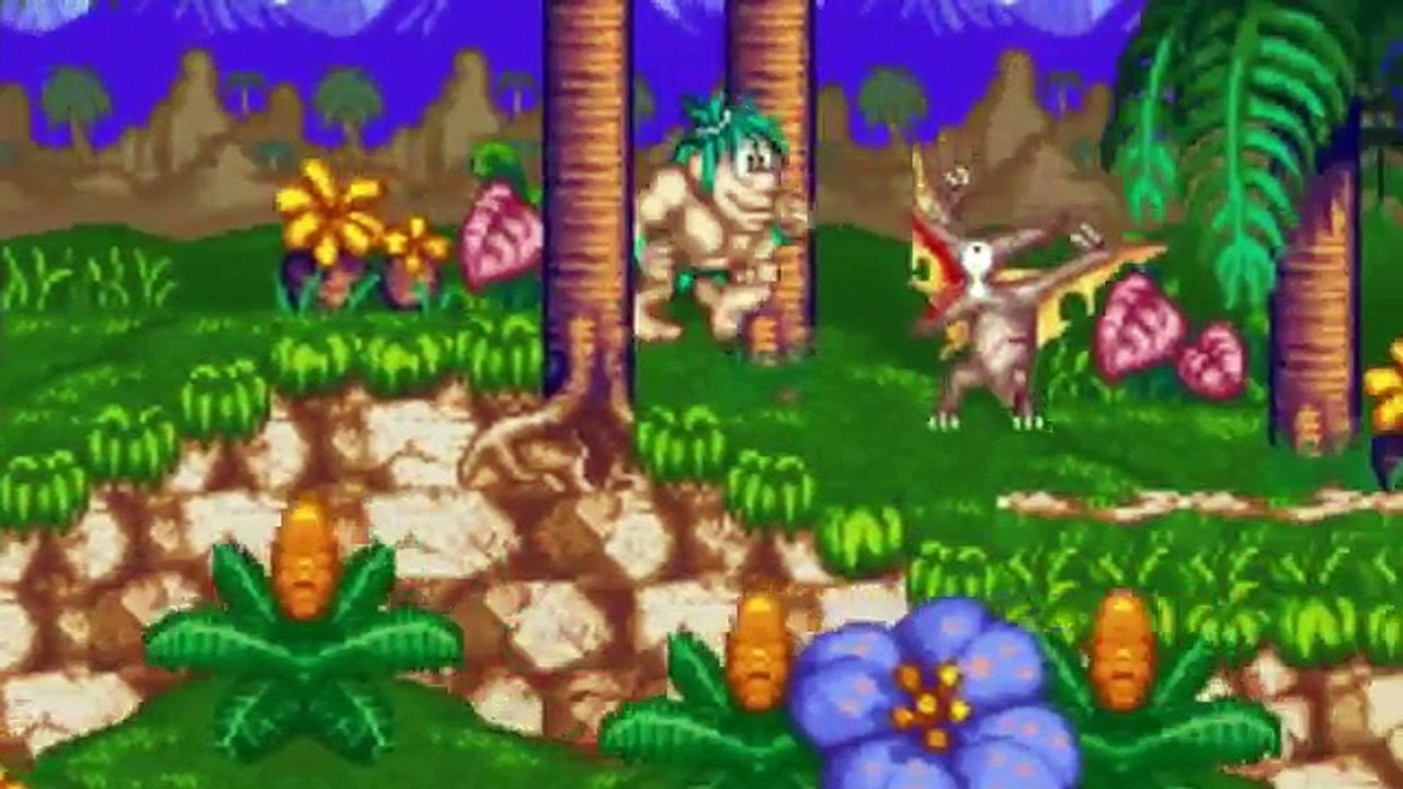 ДИКАРЬ возвращает КОРОНУ - Мультик ИГРА для детей