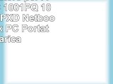40W Adattatore per Asus Eee PC 1001PQ 1001PQD 1001PXD Netbook Notebook PC Portatile