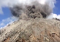 New Footage of Papua New Guinea's Kadovar Volcano Erupting