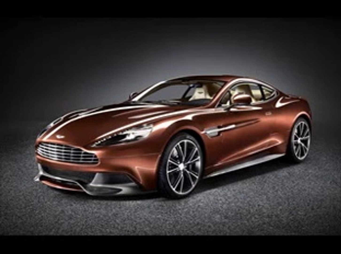 LUXURY SPORTS CARS I SPORTS CARS
