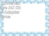Tailcas AC 12V 258A Caricatore Alimentatore Adattatore  AC Charger Power Adapter per