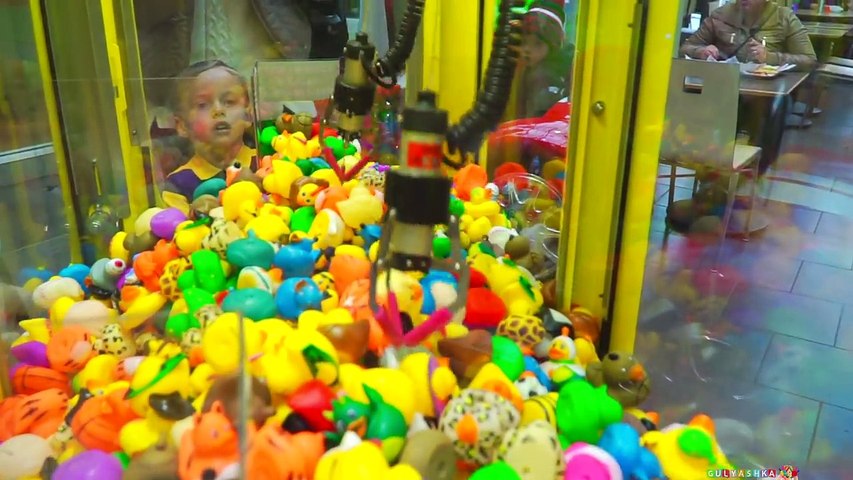 рома и диана малыши. кикидо камиль и аминка. мультфильм настя. фулл видео детское. озабоченные детки.