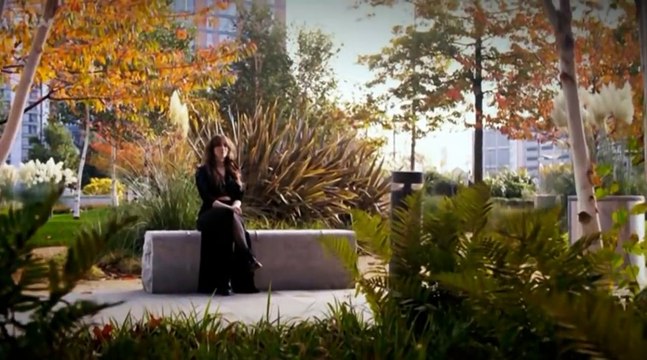 Jade Williams: Welsh Music Teacher makes her brother proud | The Voice UK 2018 Blind Auditions