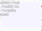 Adattatore per Asus Pro50SL Pro50SR Pro50V Pro50VL Pro50Z Notebook PC Portatile