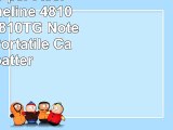 Adattatore per Acer Aspire Timeline 4810TG 5410T 5810TG Notebook PC Portatile
