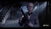A SERIES OF UNFORTUNATE EVENTS Season 2 Official Teaser Trailer (HD) Neil Patrick Harris Series
