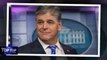 BREAKING Sean Hannity Shocks Viewers With Sudden Announcement - News