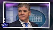 BREAKING Sean Hannity Shocks Viewers With Sudden Announcement - News