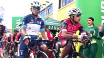 VIDEO RESÚMEN ETAPA 7 Circuito San Pedro Vuelta a Guatemala-SAFkay0nv