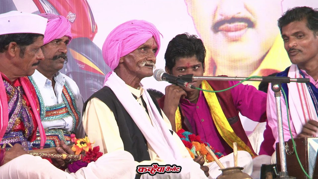 बुन्देली कॉमेडी / सागर मेला महोत्सव / जानवर और पक्षियों की आवाज / प्रताप सिंह