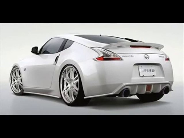 CHEAP SPORTS CARS I BEST CHEAP SPORTS CARS I CHEAP SPORTS CARS FOR T