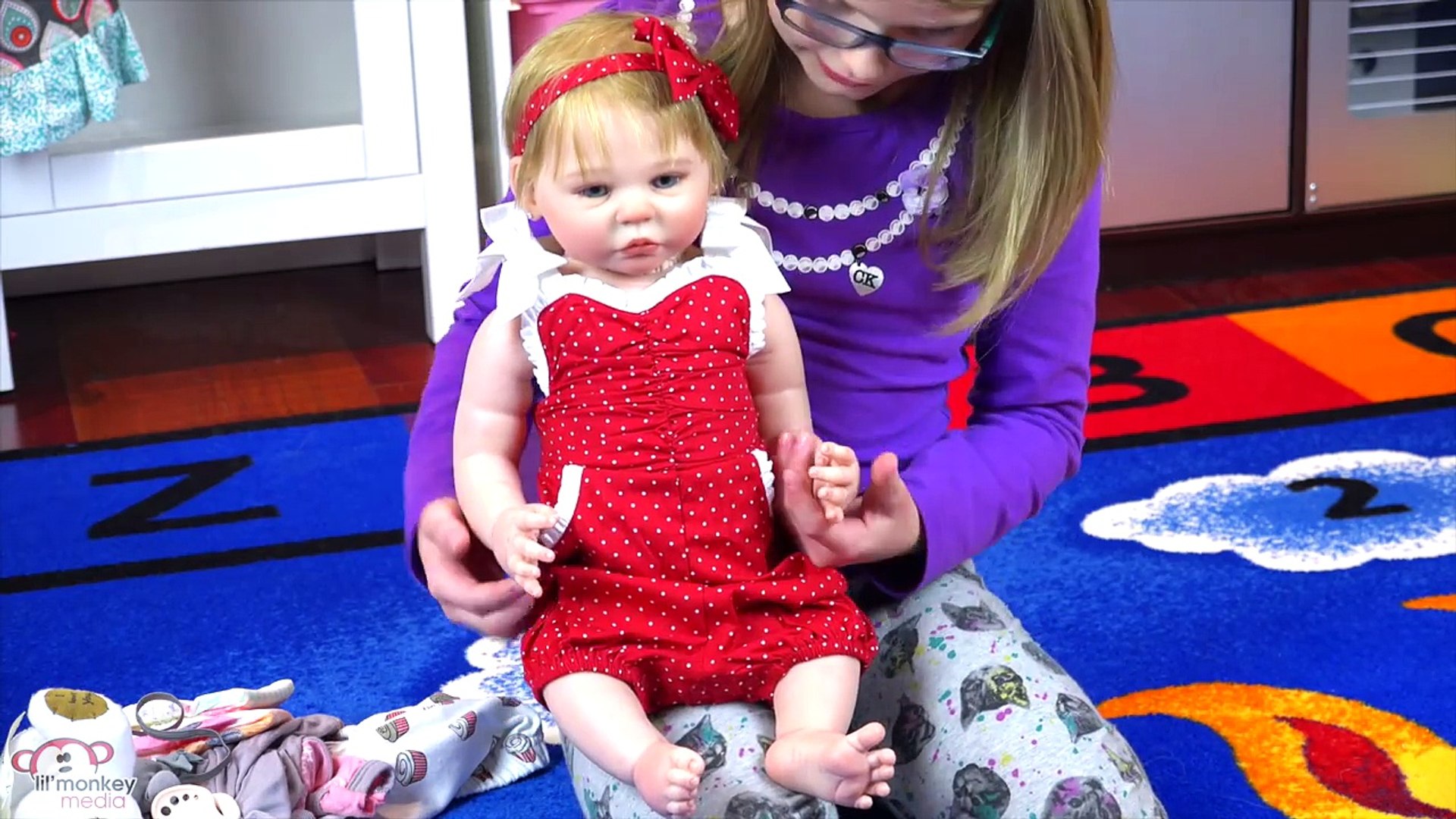 pumpkin doodle babies reborn toddler