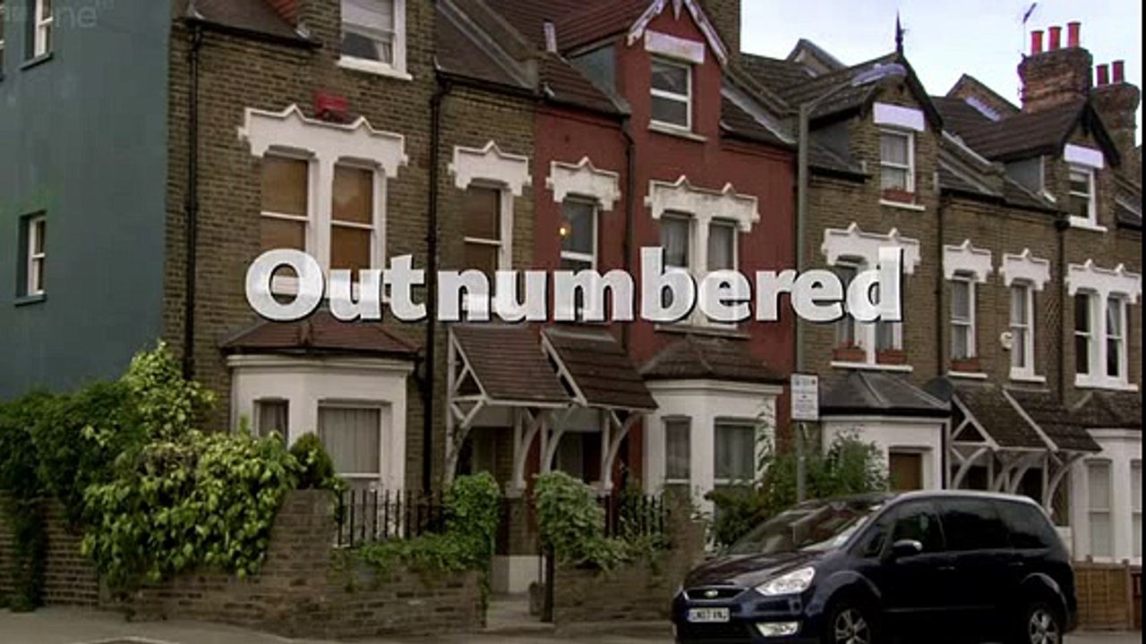 outnumbered.s04e03