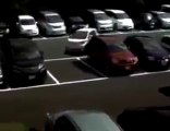 Whatsapp Funny Video   Too Much   Whats A Parking Style