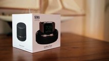 Charging Dock Case for Apple Watch 1 & 2