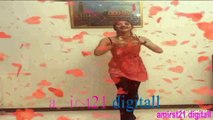 amirst21 digitall(HD) رقص دختر ایرانی شب یلدایPersian Dance Girl*raghs dokhtar iranian