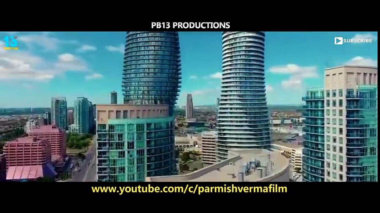 New Punjabi Songs 2018 - Grarri - Jass Bajwa - Deep Jandu - Latest Punjabi Songs 2018