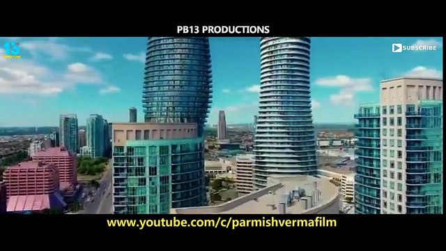 New Punjabi Songs 2018 - Grarri - Jass Bajwa - Deep Jandu - Latest Punjabi Songs 2018