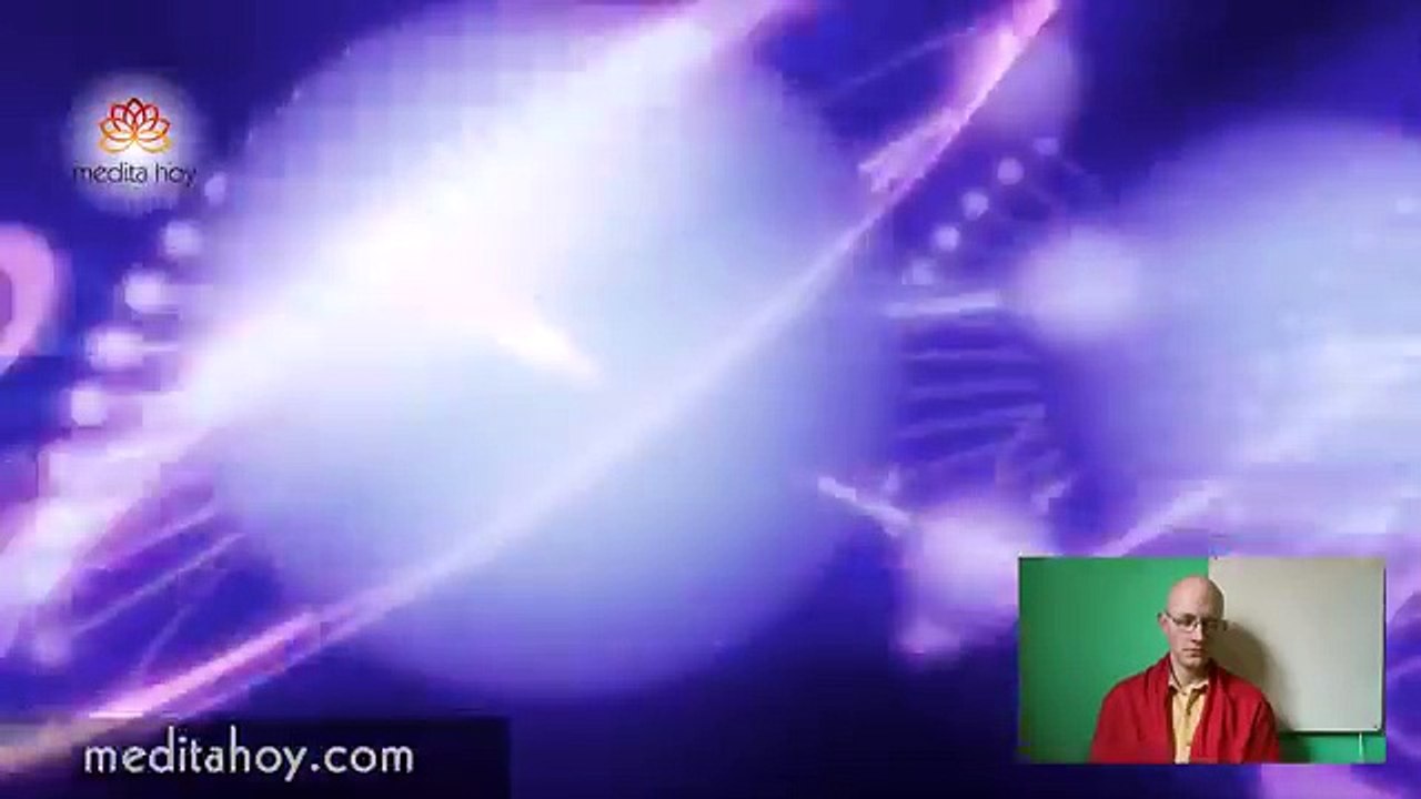 ★ MEDITAR ANTES DE DORMIR ★ Meditación antes de Acostarse ✔✔✔