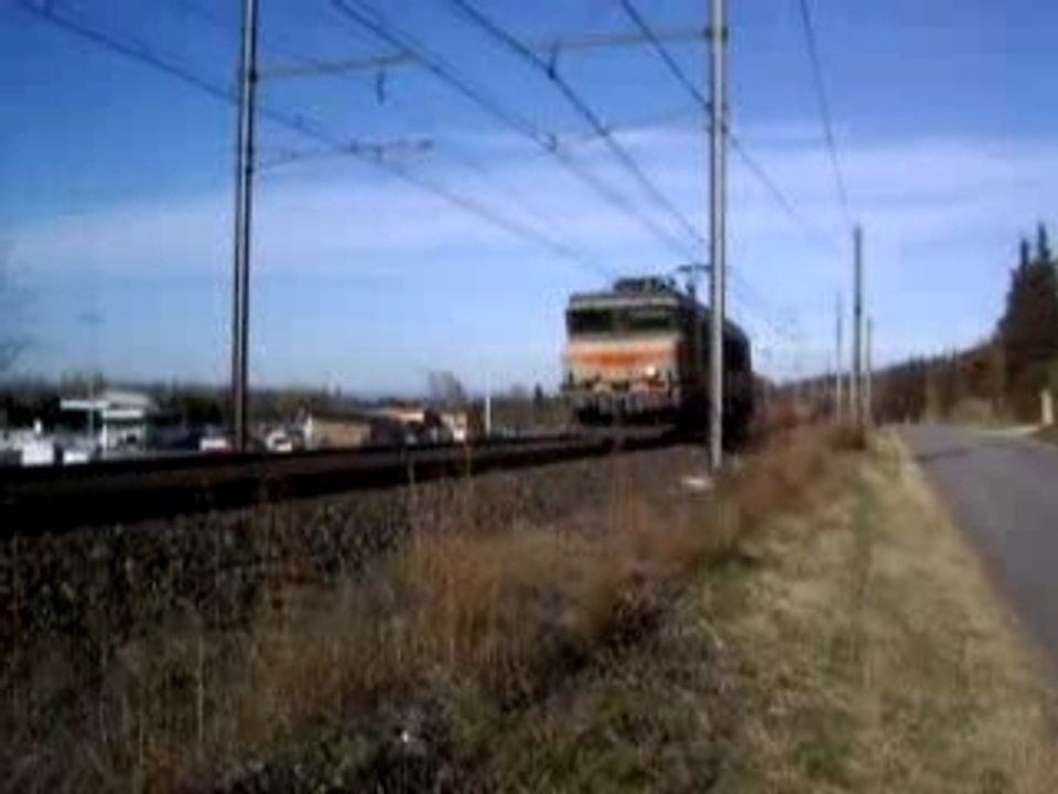 BB 42711